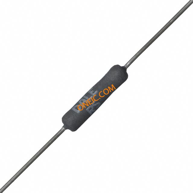 RS01AR2500FE70图片2