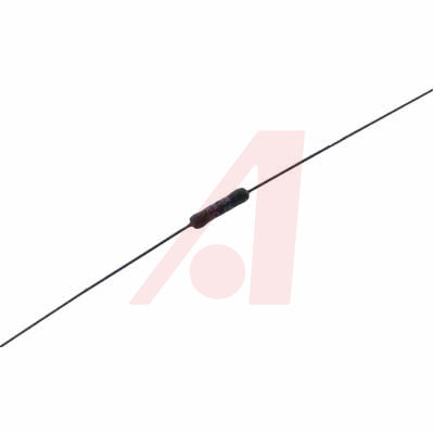 RS01AR3300FB12图片2