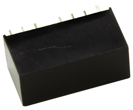 RS3-053.3S图片2