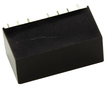 RS3-053.3S图片4