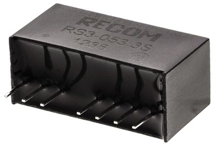 RS3-053.3S图片3