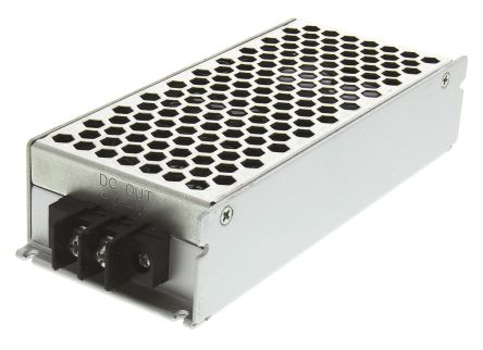 RSD-100B-12图片2