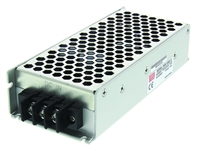 RSD-100B-12图片13