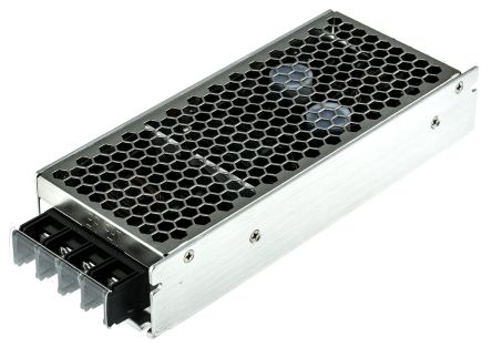 RSD-150B-24图片2