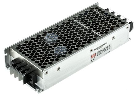 RSD-150B-24图片1