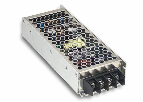 RSD-150B-5图片4