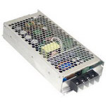 RSD-300B-12图片2
