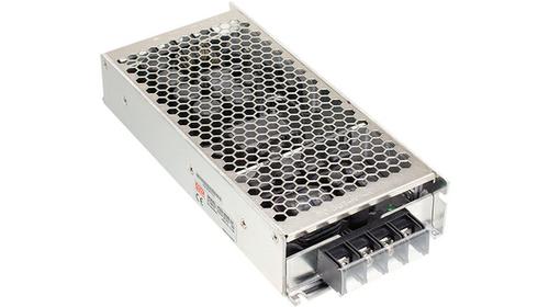 RSD-300B-12图片6