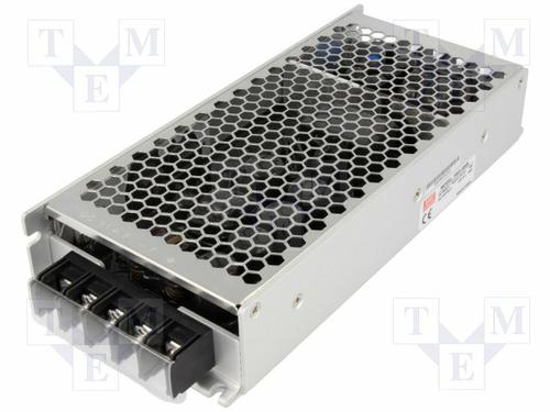 RSD-300B-12图片9