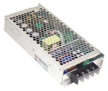 RSD-300B-12图片1