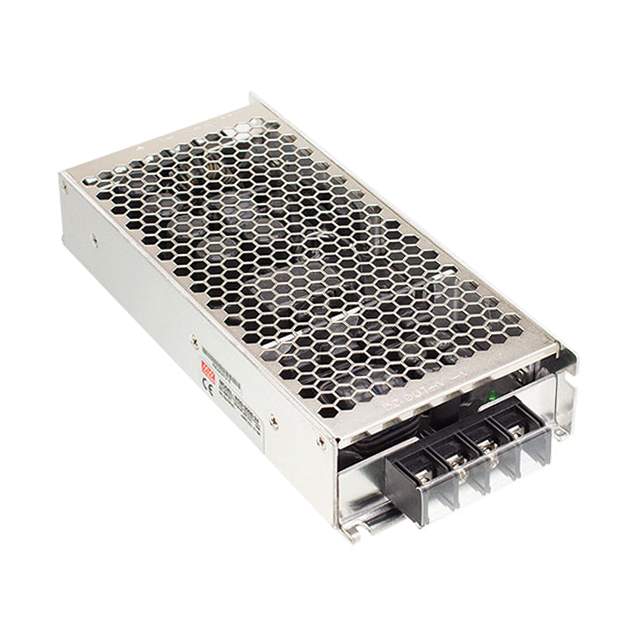 RSD-300B-12图片5