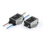 RSEL-2001WL图片2