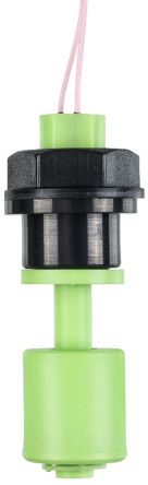 RSF107H100GN图片2