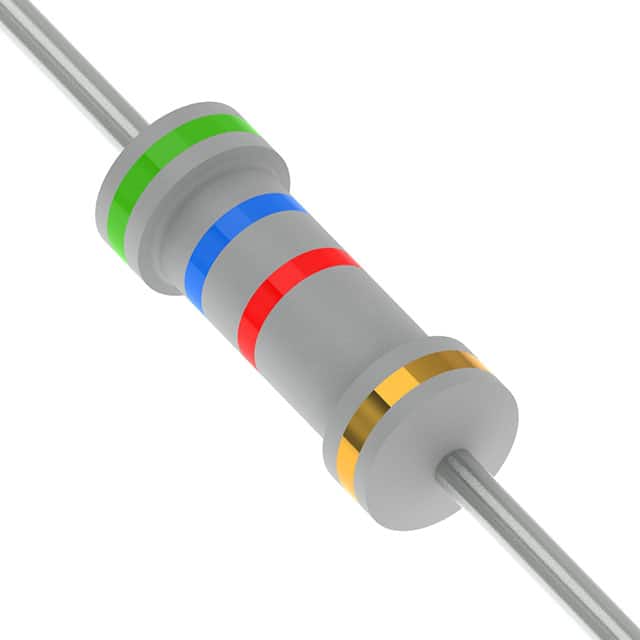 RSF200JB-73-5K6图片3