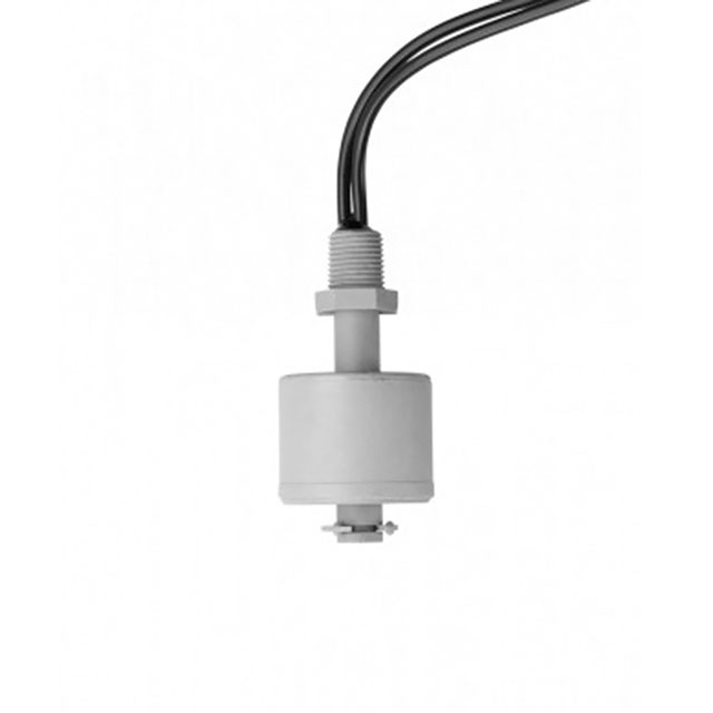RSF57Y100G1/8图片3