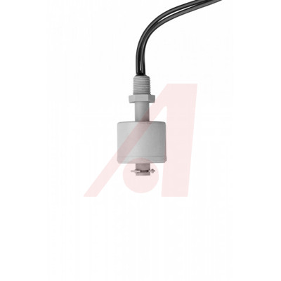 RSF57Y100G1/8图片7