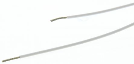 RSF86Y050T图片2