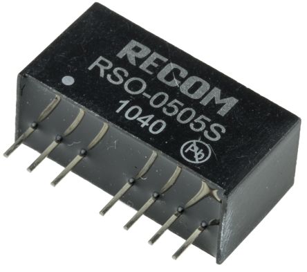 RSO-0505S图片2