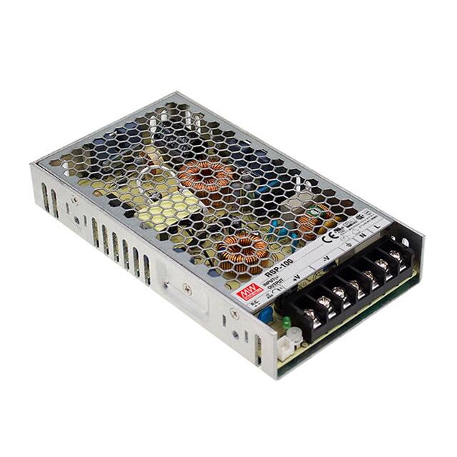 RSP-100-15图片11