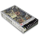 RSP-100-15图片3