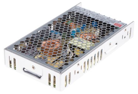 RSP-100-15图片2