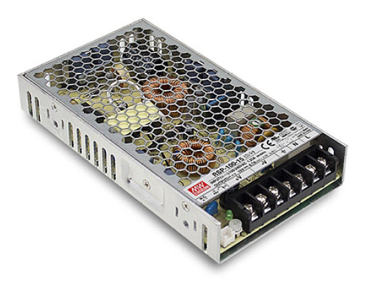 RSP-100-15图片10