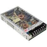RSP-100-15图片4