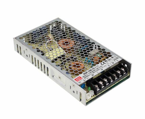 RSP-100-15图片6