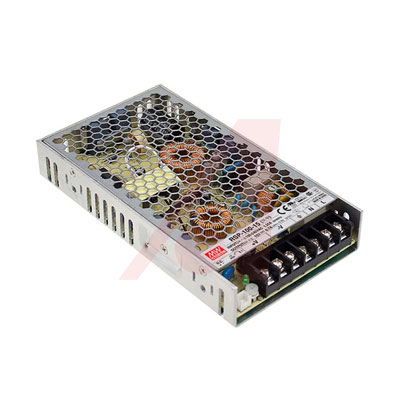 RSP-100-15图片9