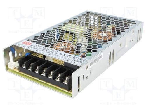 RSP-100-27图片6