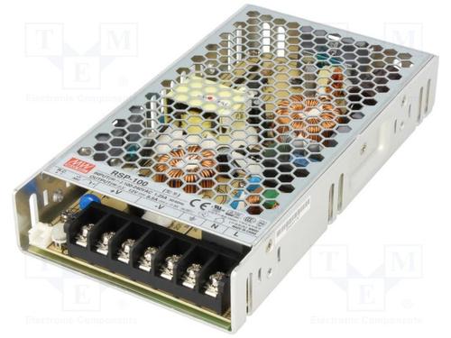 RSP-100-3.3图片3