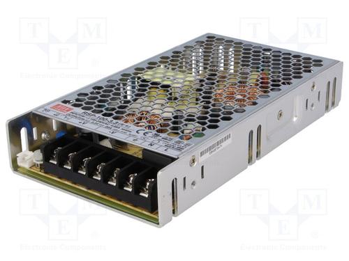 RSP-100-3.3图片4