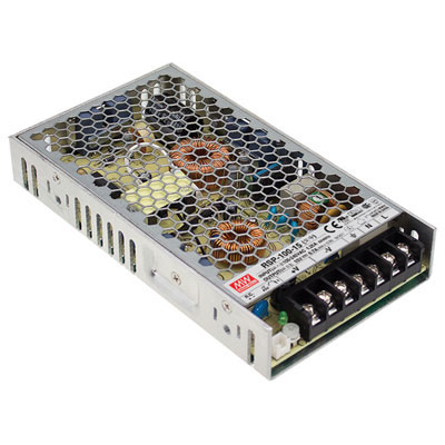 RSP-100-3.3图片2