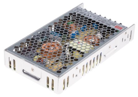 RSP-100-48图片2