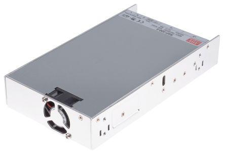 RSP-500-5图片2