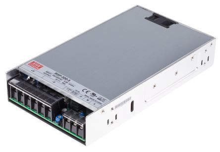 RSP-500-5图片1