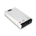 RSP-500-5图片3