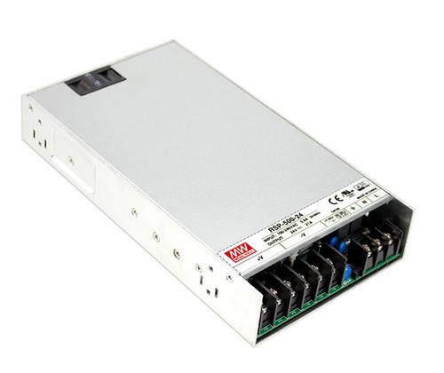 RSP-500-5图片9