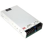 RSP-500-5图片4