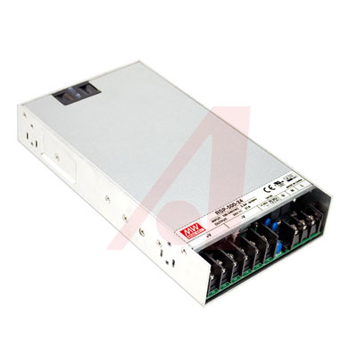 RSP-500-5图片11