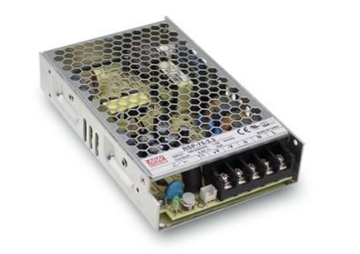 RSP-75-24图片10