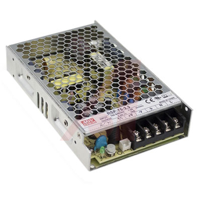 RSP-75-24图片9