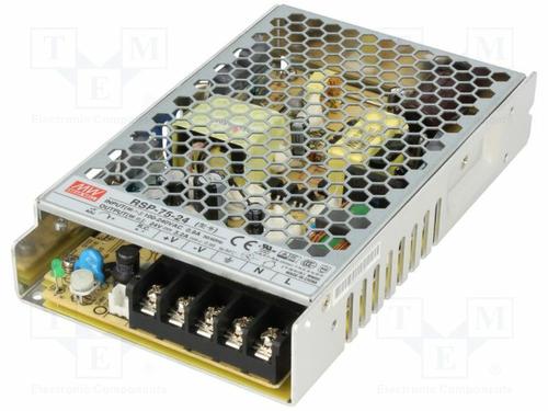 RSP-75-24图片7