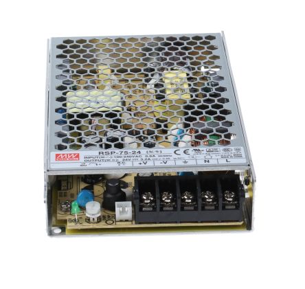 RSP-75-24图片3