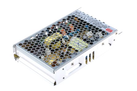 RSP-75-24图片2