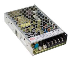 RSP-75-27图片8