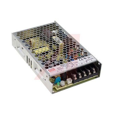 RSP-75-27图片6