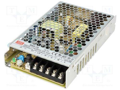 RSP-75-27图片3