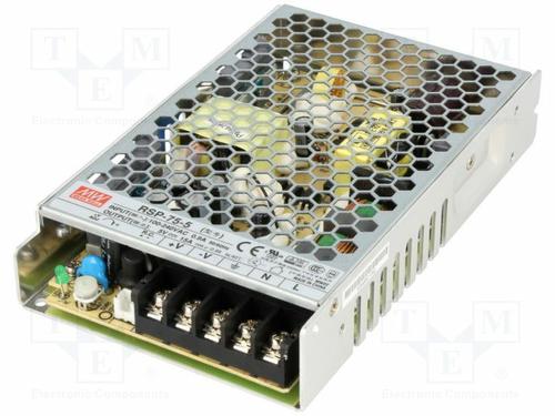 RSP-75-5图片9