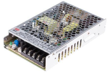 RSP-75-5图片2